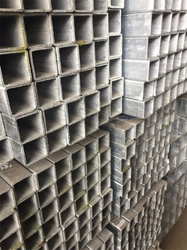 低合金 Q355B 城阳城阳城阳镀锌无缝方管 工程专用无缝城阳城阳城阳镀锌方管 低合金 Q355B 城阳城阳城阳镀锌无缝方管 工程专用无缝城阳城阳城阳镀锌方管